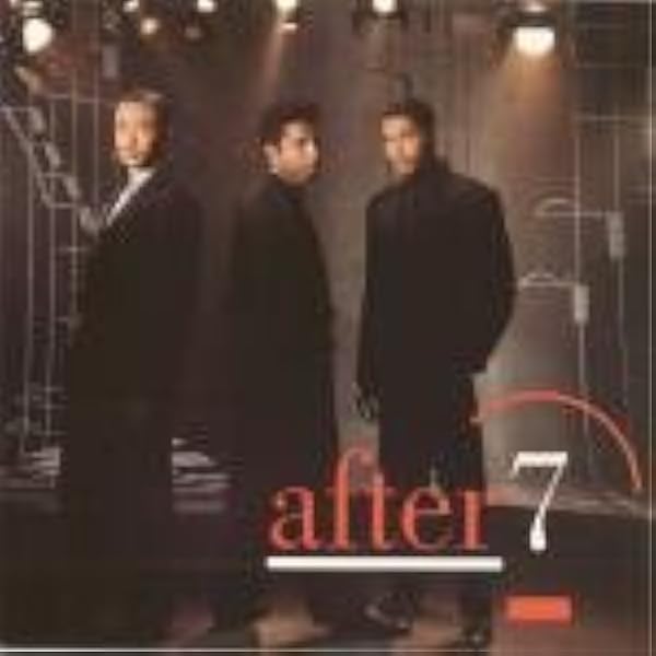 シャイ/アンフィニッシュド・ビジネス Amazon.co.jp: Unfinished Business +2: ミュージック
