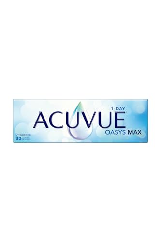 Cecotec Surmatelas Flow TopSerenity 90 x 190 Noyau en mémoire 100%, Sangles élastiques antidérapantes, fermeté Moyenne Haute, Hauteur 5 cm, Housse EasyClean, système Anti-acariens