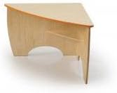 Contemporary Desk for Kids