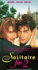 Solitaire for 2 [VHS]