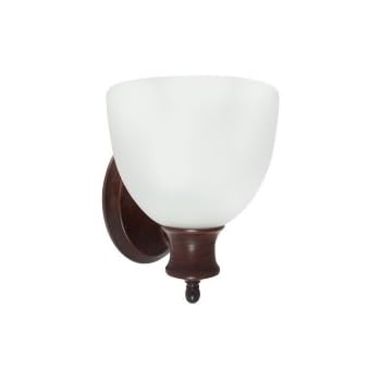 Outdoor Wall Sconces Outdoor Wall Sconces