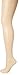Wolford Satin Touch 20 Tights - Tights for Women - Logo Waistband - Nylon Fabrication - Cotton Gusset Cosmetic MD (4'11