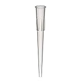 Labcon 1141L90PK, 1164-800-000-9 SuperSlik Low