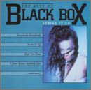 Black Box - The 90s Collection 91 - Zortam Music