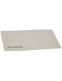 K2 Refrigeradores Hydro Turf Mat se ajusta a la Cu