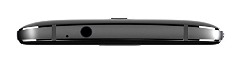 ZTE-55-Blade-V8-Pro-Factory-Unlocked-Phone-Black-Diamond