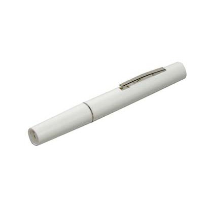 Mabis 32-765-000 Reusable Penlights Pack of 6, Reusable