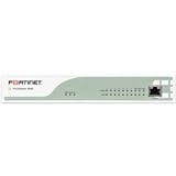 Fortinet FG-60D-LENC FG-60D Low ENCRYPTION