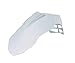 Acerbis SUPERMOTO FRT FND WHT Fenders- 2040390002