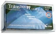 PT# -65-34 PT# # 65-34- Glove Box Holder Wall Mount Ea by, Cypress Medical Pr...