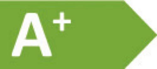 Paulmann 601.84 straalbalken, metaal, GU10, zilver - Afbeelding 5