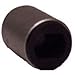 Genie Coupler Screw Drive 36645R