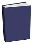 The Original Book Sox - Jumbo Navy