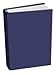 The Original Book Sox - Jumbo Navy