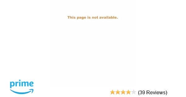 Cooking Light Superfast Suppers Speedy Solutions For Dinner - 