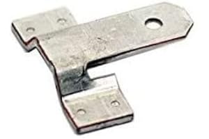 Frost Fighter Rear Window Defroster Replacement Tab - 2305-FCF - Compatible with GM, Buick, Chrysler