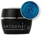 ARTGENiC Color Gel Manicure AG224 Blue Velvet 4g