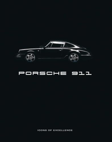 McLaren - The Cars 1964-2008: William Taylor: 9781902351339