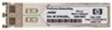 X121 1G SFP LC SX Transceiver Computer, Electronics