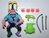 Teenage Mutant Ninja Turtles Scumbug Action Figure