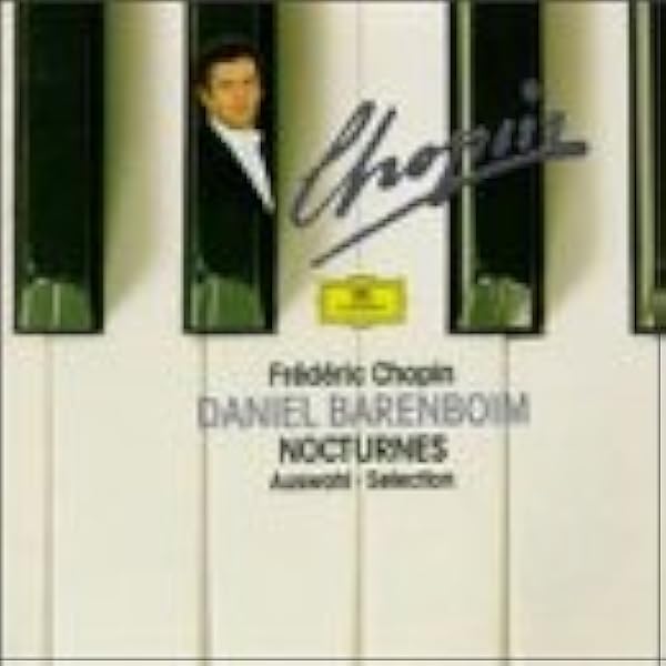 Amazon.com: Chopin etudes Op. 25 - 4 Scherzi: CDs y Vinilo