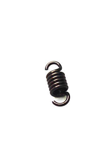 Husqvarna Part Number 537166901 Spring