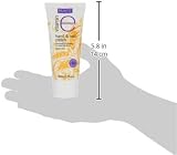 Beauty Formulas Vitamin E Hand Nail Cream Softer Smoother Hydrating Antioxidant view 3