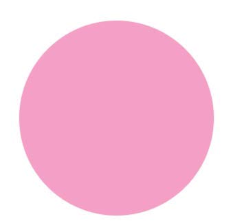 Nugenesis Dip Powder Starter kit NU 136 Pinky Pinky
