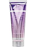 THE MANE CHOICE PINK LEMONADE & COCONUT 5-MINUTE REVIVING MASK for curly, wavy & kinky hair 8 fl.oz.