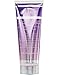 THE MANE CHOICE PINK LEMONADE & COCONUT 5-MINUTE REVIVING MASK for curly, wavy & kinky hair 8 fl.oz.