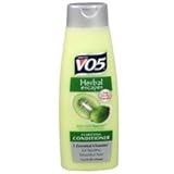 Vo5 Herbal Escapes Clarifying Conditioner