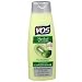 Vo5 Herbal Escapes Clarifying Conditioner