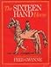 The Sixteen Hand Horse