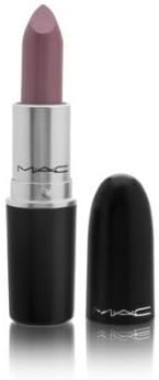 MAC Lipstick Lustre Lipstick Syrup