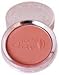 100% Pure Face Blush, Peach, 0.32 Ounce