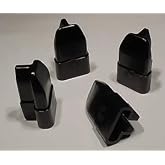 Landwave Connectors