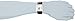 Bulova Men's 96A127 BVA-Series 160 Leather Strap Watch