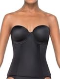SPANX Women's Boostie-Yay! Camisole