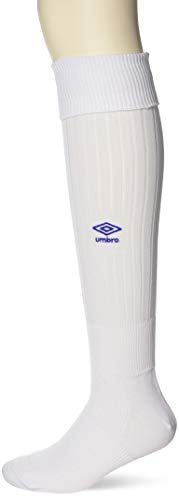 [UMBRO(アンブロ)]ストッキング ストツキング WBU 日本 28-30 (日本サイズXL相当)