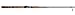 Ugly Stik® Elite Spinning Rod