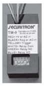 Delay Timer by Securitron ASSA ABLOY