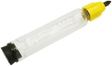Helix Racing Products Ethanol Fuel Tester