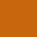 Ceramifix .5 oz Terra Touch up Paint for Tile, Appliances and More