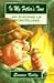 In My Father's Time: An Evening of Storytelling by 