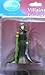 Disney Villains Maleficent Figurine Cake Topper