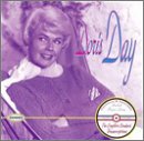 Disco de Doris Day: «Complete Standard Transcriptions» (Anverso)