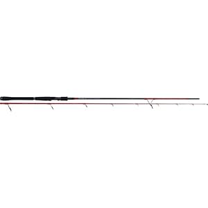 Canne Mer / Carnassier Tenryu Super Distance Evo