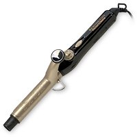 remington super smooth curling iron