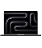 Amazon.com: Apple 2023 MacBook Pro with Apple M3 Pro Chip, 14-inch