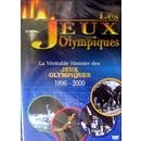 Les Jeux Olympiques - La Véritable Histoire Des Jeux Olympiques De 1896 - 2000